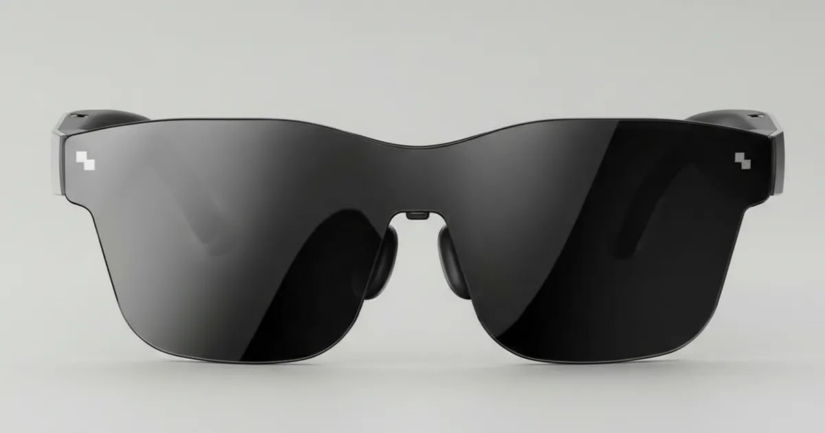 RayNeo Air 3sレビュー｜39,999円コスパ最強×78g軽量で入門におすすめのスマートグラス