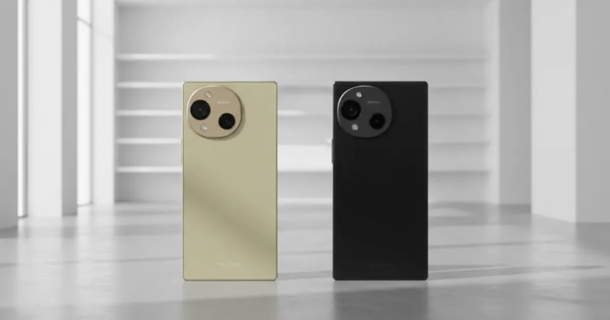 AQUOS R10レビュー｜ライカ監修カメラ×輝度3000nit搭載の10万円高コスパハイエンド