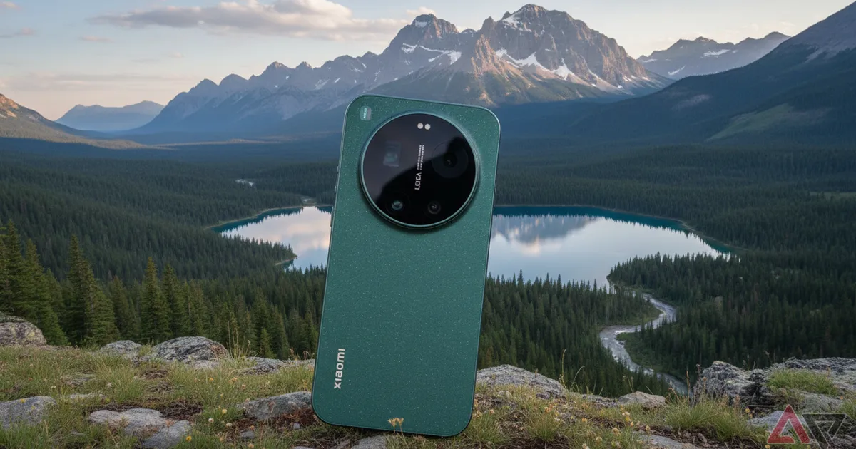 Xiaomi 17 Ultraレビュー｜AnTuTu370万の性能とLeicaカメラ両立、ただしゲーム性能に論争あり